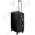 Walizka typu trolley