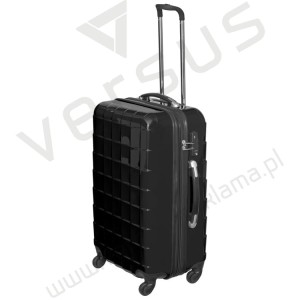 Walizka typu trolley