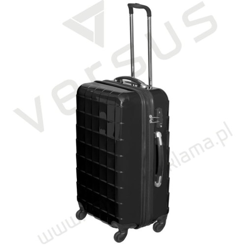 Walizka typu trolley