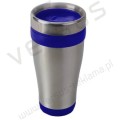 Kubek izotermiczny Boden 430 ml