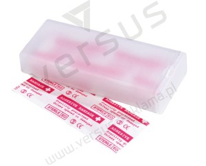 Mini apteczka Guardian mini