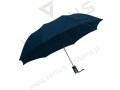 Parasol męski Mister