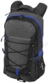 Plecak turystyczny Milton na laptop 15,4"