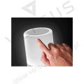 Podręczny głośnik Bluetooth Tatchi