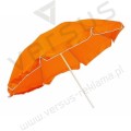 Parasol plażowy