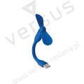 Wiatraczek USB Tatsumaki