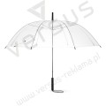 Parasol BODA