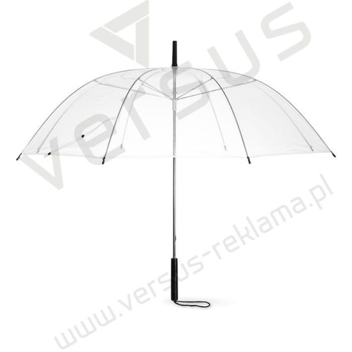 Parasol BODA