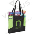 Torba na zakupy COLOUR PANEL