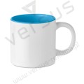 Ceramiczny kubek do sublimacji Mini Sublim
