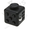 Fidget Cube