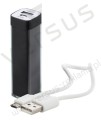 Power bank 2000 mAh SIROUK