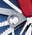 Scyzoryk VICTORINOX SwissChamp