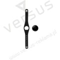 Silikonowa opaska bluetooth Supotsu
