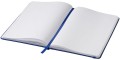 Notes A5 Spectrum – papier gładki