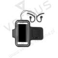 Zestaw do treningu Armphone Set