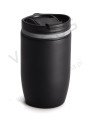 Kubek izotermiczny Syracuse 330 ml