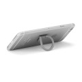 Uchwyt na telefon Drop Ring