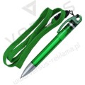 Długopis Lanyard