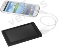 Akumulator Powerbank Zoom® Energy Torus PB-4400