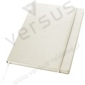 Notes CLASSIC EXECUTIVE