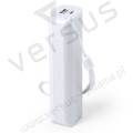 Powerbank 1200 mAh