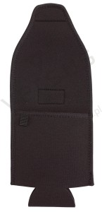 Uchwyt na butelkę COOL HIKING