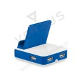Hub USB