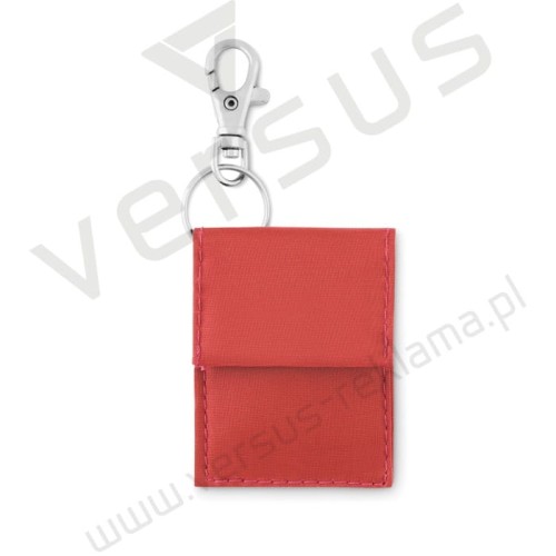 Maseczka do sztucznego oddychania Rescue Me