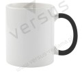 Kubek ceramiczny Plesik