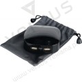 Powerbank 6000 mAh