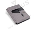 Teczka A5 Carlis