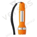 Latarka  USB-TORCH