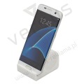 Głośnik z podstawką pod telefon Clearsound