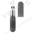 Zestaw do pisania TUBESET