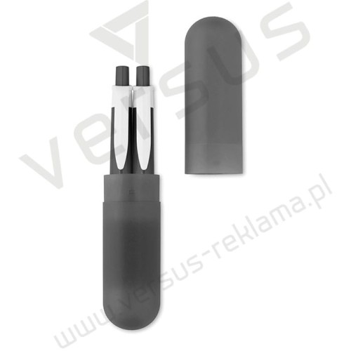 Zestaw do pisania TUBESET