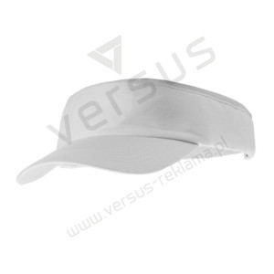 Daszek przeciwsłoneczny