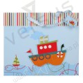Torba na prezenty Ship