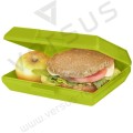 Lunch box OBLONG