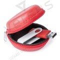 Uniwersalne etui