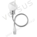 Lampka LED BULBLIGHT