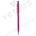 Długopis, touch pen