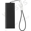 Power bank 2000 mAh