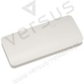 Powerbank 10000 mAh Spare