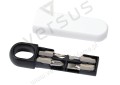 Mini zestaw narzędzi SMART BIT