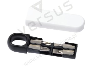 Mini zestaw narzędzi SMART BIT