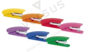 Mały zszywacz Colorissimo