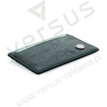 Etui na karty Swiss Peak