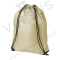 Plecak ORIOLE PREMIUM