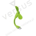 Wiatraczek USB Tatsumaki